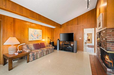 2104 E 36th Ave, Spokane, WA 99223 photo 10