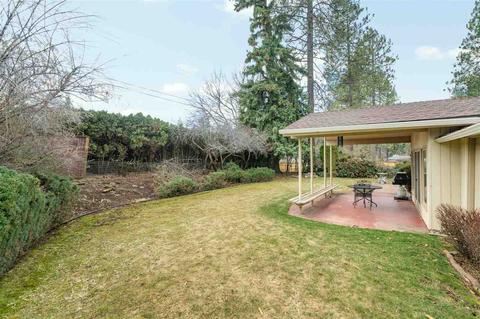 2104 E 36th Ave, Spokane, WA 99223 photo 18