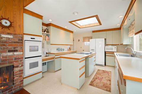 2104 E 36th Ave, Spokane, WA 99223 photo 7