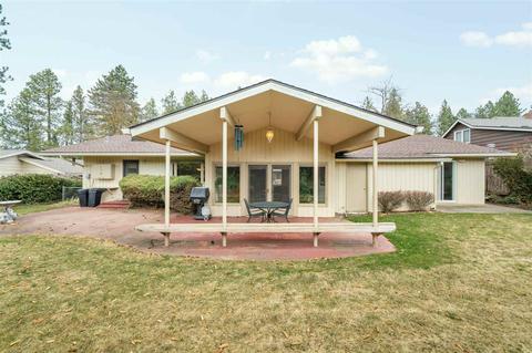 2104 E 36th Ave, Spokane, WA 99223 photo 17
