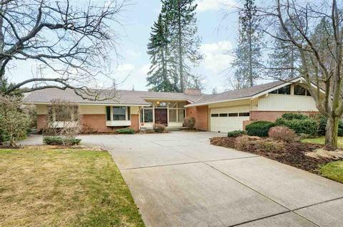 2104 E 36th Ave, Spokane, WA 99223 photo 1