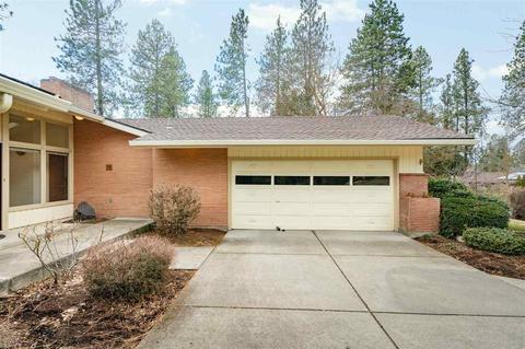 2104 E 36th Ave, Spokane, WA 99223 photo 20