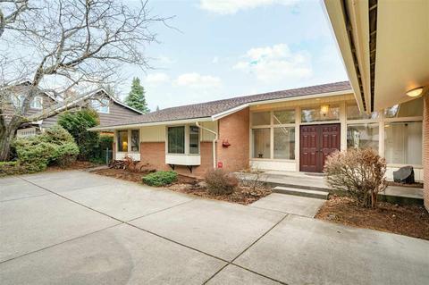 2104 E 36th Ave, Spokane, WA 99223 photo 19