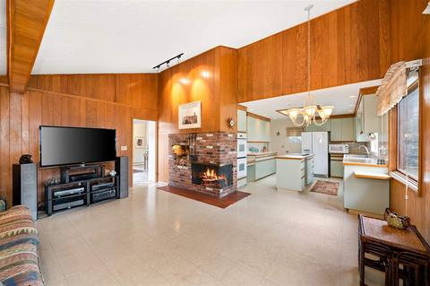 2104 E 36th Ave, Spokane, WA 99223 photo 9
