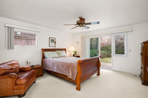 2104 E 36th Ave, Spokane, WA 99223 photo 11