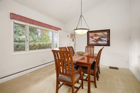 2104 E 36th Ave, Spokane, WA 99223 photo 5