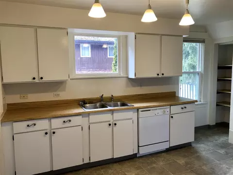 2714 E 18th Ave, Spokane, WA 99223 photo 10