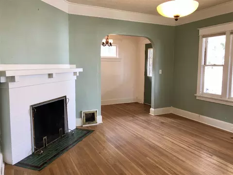 2714 E 18th Ave, Spokane, WA 99223 photo 7