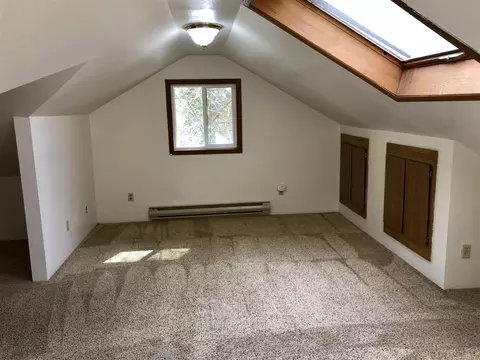 2714 E 18th Ave, Spokane, WA 99223 photo 11