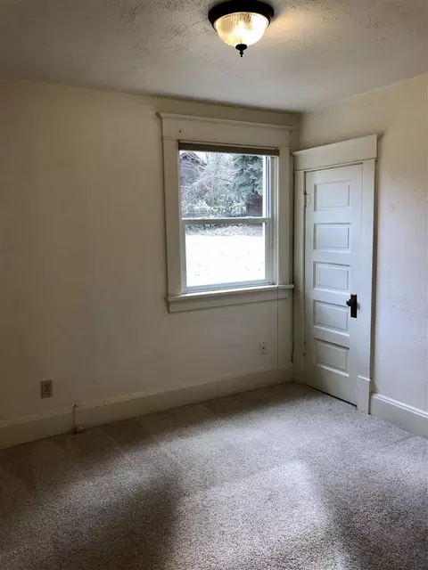 2714 E 18th Ave, Spokane, WA 99223 photo 15