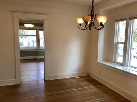 2714 E 18th Ave, Spokane, WA 99223 photo 8