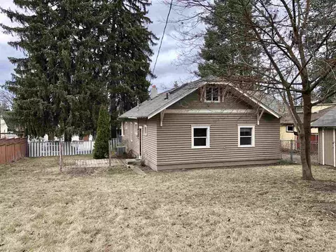 2714 E 18th Ave, Spokane, WA 99223 photo 19
