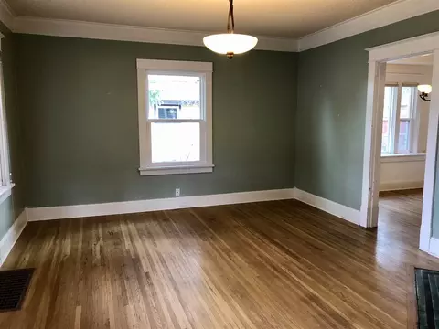 2714 E 18th Ave, Spokane, WA 99223 photo 6