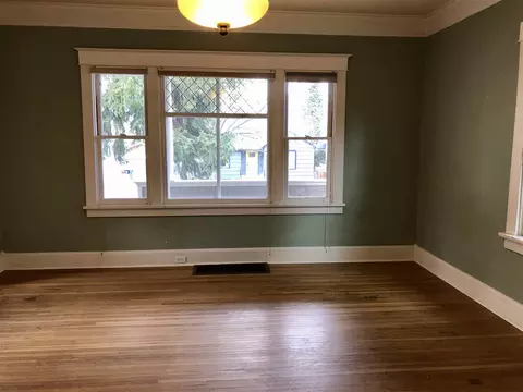 2714 E 18th Ave, Spokane, WA 99223 photo 5