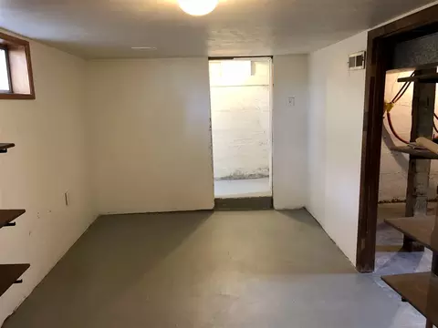 2714 E 18th Ave, Spokane, WA 99223 photo 16