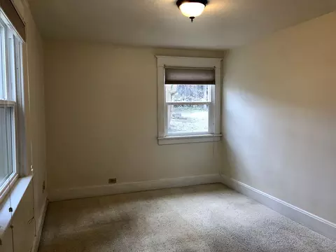 2714 E 18th Ave, Spokane, WA 99223 photo 14