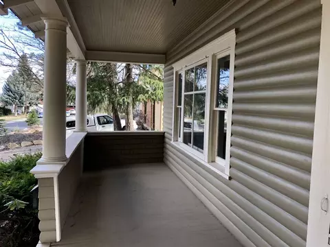 2714 E 18th Ave, Spokane, WA 99223 photo 3