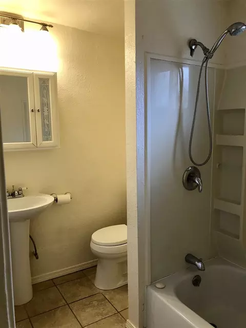 2714 E 18th Ave, Spokane, WA 99223 photo 13