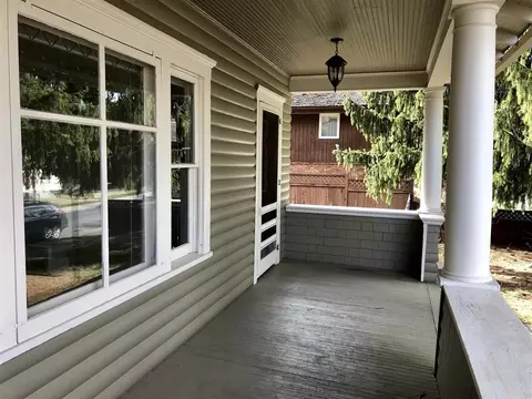 2714 E 18th Ave, Spokane, WA 99223 photo 4