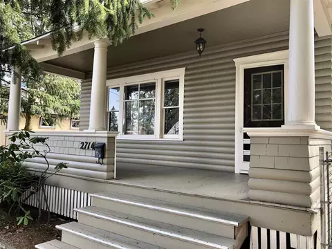 2714 E 18th Ave, Spokane, WA 99223 photo 2