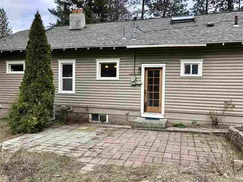 2714 E 18th Ave, Spokane, WA 99223 photo 18