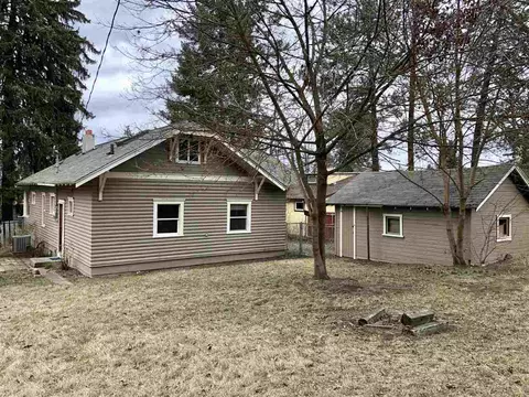 2714 E 18th Ave, Spokane, WA 99223 photo 20