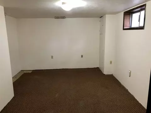 2714 E 18th Ave, Spokane, WA 99223 photo 17