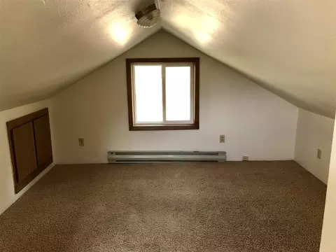 2714 E 18th Ave, Spokane, WA 99223 photo 12