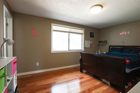 507 E Shenandoah Dr, Spokane, WA 99208 photo 9