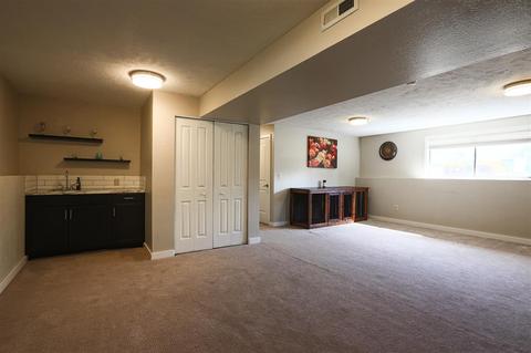 507 E Shenandoah Dr, Spokane, WA 99208 photo 15