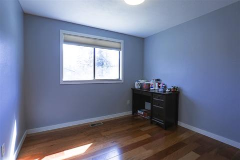 507 E Shenandoah Dr, Spokane, WA 99208 photo 11