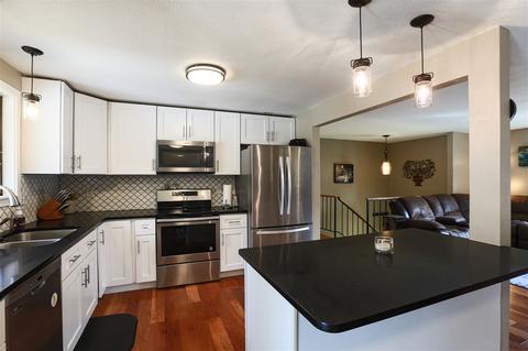 507 E Shenandoah Dr, Spokane, WA 99208 photo 8