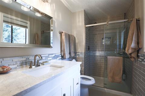 507 E Shenandoah Dr, Spokane, WA 99208 photo 12