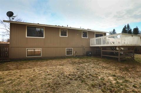507 E Shenandoah Dr, Spokane, WA 99208 photo 20