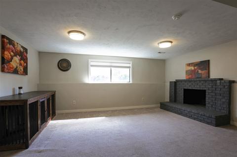 507 E Shenandoah Dr, Spokane, WA 99208 photo 14