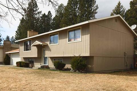 507 E Shenandoah Dr, Spokane, WA 99208 photo 2