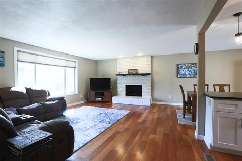 507 E Shenandoah Dr, Spokane, WA 99208 photo 6