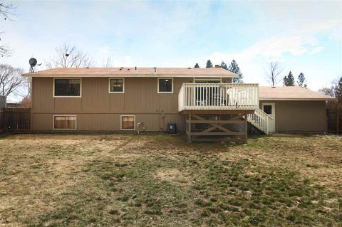 507 E Shenandoah Dr, Spokane, WA 99208 photo 19