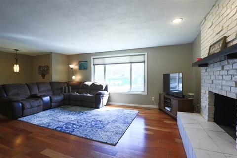 507 E Shenandoah Dr, Spokane, WA 99208 photo 5