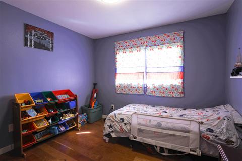 507 E Shenandoah Dr, Spokane, WA 99208 photo 13