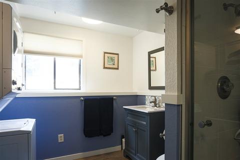 507 E Shenandoah Dr, Spokane, WA 99208 photo 17