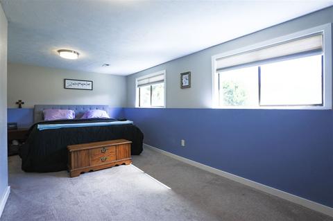 507 E Shenandoah Dr, Spokane, WA 99208 photo 16