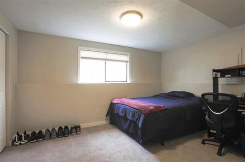 507 E Shenandoah Dr, Spokane, WA 99208 photo 18