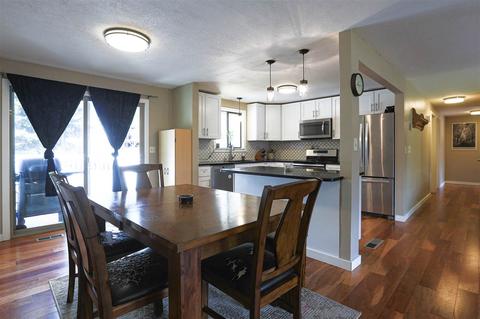 507 E Shenandoah Dr, Spokane, WA 99208 photo 7