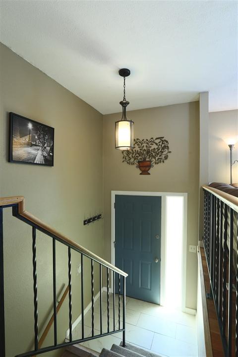 507 E Shenandoah Dr, Spokane, WA 99208 photo 4