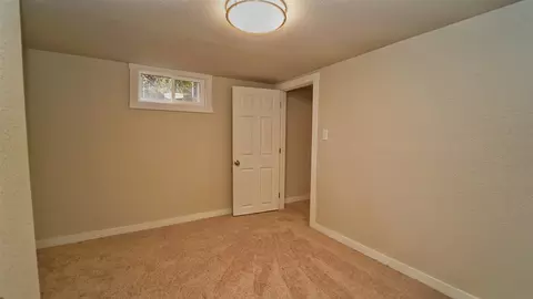 2011 E Sinto Ave, Spokane, WA 99202 photo 11