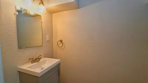 2011 E Sinto Ave, Spokane, WA 99202 photo 10