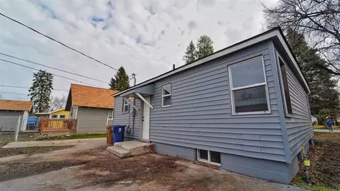 2011 E Sinto Ave, Spokane, WA 99202 photo 15