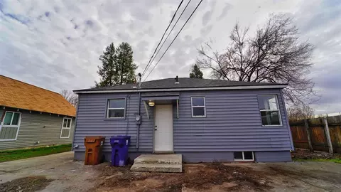 2011 E Sinto Ave, Spokane, WA 99202 photo 16