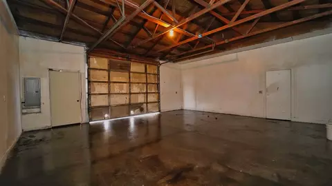 2011 E Sinto Ave, Spokane, WA 99202 photo 17